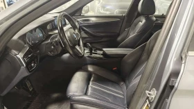 BMW 540 * 540i xDrive * CARFAX * ЦЕНА ДО БГ - 21200 € / 41463.60 лв. - 76811496 10 | Car24.bg BMW 540 * 540i xDrive * CARFAX * ЦЕНА ДО БГ - 21200 € / 41463.60 лв. - 76811496 10