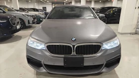 BMW 540 * 540i xDrive * CARFAX * ЦЕНА ДО БГ - 21200 € / 41463.60 лв. - 76811496 5 | Car24.bg BMW 540 * 540i xDrive * CARFAX * ЦЕНА ДО БГ - 21200 € / 41463.60 лв. - 76811496 5