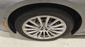 BMW 540 * 540i xDrive * CARFAX * ЦЕНА ДО БГ - 21200 € / 41463.60 лв. - 76811496 6 | Car24.bg BMW 540 * 540i xDrive * CARFAX * ЦЕНА ДО БГ - 21200 € / 41463.60 лв. - 76811496 6