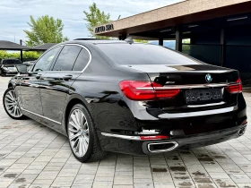 BMW 730 d xDrive * 3xTV* OBDUH* VAKUM#DiS#Cam360* HUD* Key | Auto.bg — изображение 4 BMW 730 d xDrive * 3xTV* OBDUH* VAKUM#DiS#Cam360* HUD* Key | Auto.bg — изображение 4
