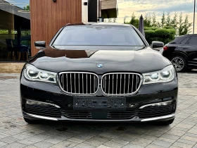 BMW 730 d xDrive * 3xTV* OBDUH* VAKUM#DiS#Cam360* HUD* Key | Auto.bg — изображение 5 BMW 730 d xDrive * 3xTV* OBDUH* VAKUM#DiS#Cam360* HUD* Key | Auto.bg — изображение 5