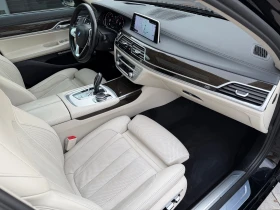 BMW 730 d xDrive * 3xTV* OBDUH* VAKUM#DiS#Cam360* HUD* Key | Auto.bg — изображение 10 BMW 730 d xDrive * 3xTV* OBDUH* VAKUM#DiS#Cam360* HUD* Key | Auto.bg — изображение 10