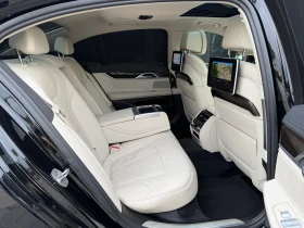 BMW 730 d xDrive * 3xTV* OBDUH* VAKUM#DiS#Cam360* HUD* Key | Auto.bg — изображение 12 BMW 730 d xDrive * 3xTV* OBDUH* VAKUM#DiS#Cam360* HUD* Key | Auto.bg — изображение 12