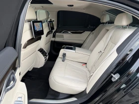 BMW 730 d xDrive * 3xTV* OBDUH* VAKUM#DiS#Cam360* HUD* Key | Auto.bg — изображение 13 BMW 730 d xDrive * 3xTV* OBDUH* VAKUM#DiS#Cam360* HUD* Key | Auto.bg — изображение 13