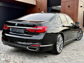 BMW 730 d xDrive * 3xTV* OBDUH* VAKUM#DiS#Cam360* HUD* Key | Auto.bg — изображение 2 BMW 730 d xDrive * 3xTV* OBDUH* VAKUM#DiS#Cam360* HUD* Key | Auto.bg — изображение 2