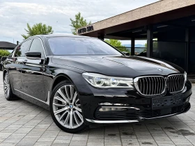 BMW 730 d xDrive * 3xTV* OBDUH* VAKUM#DiS#Cam360* HUD* Key | Auto.bg — изображение 3 BMW 730 d xDrive * 3xTV* OBDUH* VAKUM#DiS#Cam360* HUD* Key | Auto.bg — изображение 3