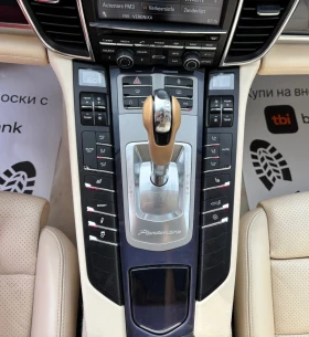 Porsche Panamera 3.0D/PLATINUM EDITION/ПАНОРАМА/ПОДГРЕВ/КСЕНОН/TOP - 18499 € / 36180.90 лв. - 97437285 15 | Car24.bg Porsche Panamera 3.0D/PLATINUM EDITION/ПАНОРАМА/ПОДГРЕВ/КСЕНОН/TOP - 18499 € / 36180.90 лв. - 97437285 15