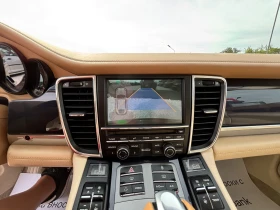 Porsche Panamera 3.0D/PLATINUM EDITION/ПАНОРАМА/ПОДГРЕВ/КСЕНОН/TOP - 18499 € / 36180.90 лв. - 97437285 16 | Car24.bg Porsche Panamera 3.0D/PLATINUM EDITION/ПАНОРАМА/ПОДГРЕВ/КСЕНОН/TOP - 18499 € / 36180.90 лв. - 97437285 16