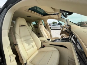 Porsche Panamera 3.0D/PLATINUM EDITION/ПАНОРАМА/ПОДГРЕВ/КСЕНОН/TOP - 18499 € / 36180.90 лв. - 97437285 14 | Car24.bg Porsche Panamera 3.0D/PLATINUM EDITION/ПАНОРАМА/ПОДГРЕВ/КСЕНОН/TOP - 18499 € / 36180.90 лв. - 97437285 14