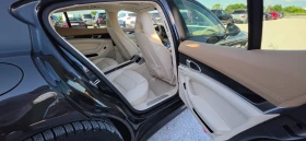 Porsche Panamera 3.0D/PLATINUM EDITION/ПАНОРАМА/ПОДГРЕВ/КСЕНОН/TOP - 18499 € / 36180.90 лв. - 97437285 11 | Car24.bg Porsche Panamera 3.0D/PLATINUM EDITION/ПАНОРАМА/ПОДГРЕВ/КСЕНОН/TOP - 18499 € / 36180.90 лв. - 97437285 11