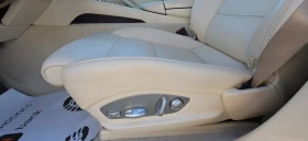 Porsche Panamera 3.0D/PLATINUM EDITION/ПАНОРАМА/ПОДГРЕВ/КСЕНОН/TOP - 18499 € / 36180.90 лв. - 97437285 8 | Car24.bg Porsche Panamera 3.0D/PLATINUM EDITION/ПАНОРАМА/ПОДГРЕВ/КСЕНОН/TOP - 18499 € / 36180.90 лв. - 97437285 8