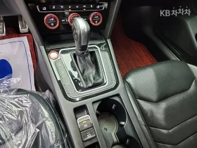 VW Arteon 2.0 TDI PRESTIGE PANORAMA/CAMERAS/FULL | Auto.bg — изображение 9 VW Arteon 2.0 TDI PRESTIGE PANORAMA/CAMERAS/FULL | Auto.bg — изображение 9