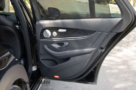 Mercedes-Benz E 450 BURMESTER| PANO| MEMORY| ОБДУХВАНЕ| 7 МЕСТА | Auto.bg — изображение 17 Mercedes-Benz E 450 BURMESTER| PANO| MEMORY| ОБДУХВАНЕ| 7 МЕСТА | Auto.bg — изображение 17