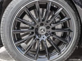 Mercedes-Benz S 580 undefined | Auto.bg — изображение 4 Mercedes-Benz S 580 undefined | Auto.bg — изображение 4