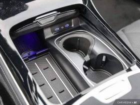 Mercedes-Benz S 580 undefined | Auto.bg — изображение 9 Mercedes-Benz S 580 undefined | Auto.bg — изображение 9