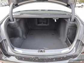 Mercedes-Benz S 580 undefined | Auto.bg — изображение 6 Mercedes-Benz S 580 undefined | Auto.bg — изображение 6