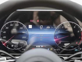 Mercedes-Benz S 580 undefined | Auto.bg — изображение 8 Mercedes-Benz S 580 undefined | Auto.bg — изображение 8