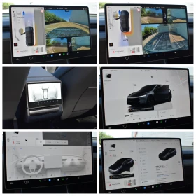 Tesla Y Juniper 4x4!!НАЛИЧНА!! | Auto.bg — изображение 8 Tesla Y Juniper 4x4!!НАЛИЧНА!! | Auto.bg — изображение 8