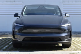 Tesla Y Juniper 4x4!!НАЛИЧНА!! | Auto.bg — изображение 3 Tesla Y Juniper 4x4!!НАЛИЧНА!! | Auto.bg — изображение 3