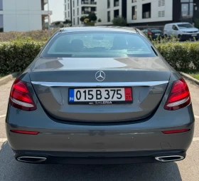 Mercedes-Benz E 220 Burmester* 2.2d - цена по договаряне - 91436034 9 | Car24.bg Mercedes-Benz E 220 Burmester* 2.2d - цена по договаряне - 91436034 9