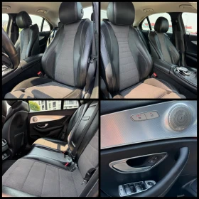 Mercedes-Benz E 220 Burmester* 2.2d - цена по договаряне - 91436034 13 | Car24.bg Mercedes-Benz E 220 Burmester* 2.2d - цена по договаряне - 91436034 13