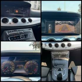 Mercedes-Benz E 220 Burmester* 2.2d - цена по договаряне - 91436034 15 | Car24.bg Mercedes-Benz E 220 Burmester* 2.2d - цена по договаряне - 91436034 15