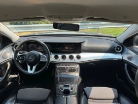 Mercedes-Benz E 220 Burmester* 2.2d - цена по договаряне - 91436034 11 | Car24.bg Mercedes-Benz E 220 Burmester* 2.2d - цена по договаряне - 91436034 11