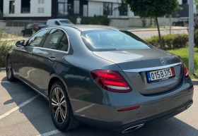 Mercedes-Benz E 220 Burmester* 2.2d - цена по договаряне - 91436034 8 | Car24.bg Mercedes-Benz E 220 Burmester* 2.2d - цена по договаряне - 91436034 8
