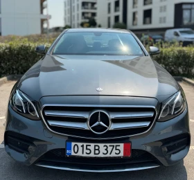 Mercedes-Benz E 220 Burmester* 2.2d - цена по договаряне - 91436034 4 | Car24.bg Mercedes-Benz E 220 Burmester* 2.2d - цена по договаряне - 91436034 4