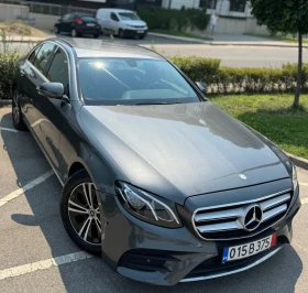 Mercedes-Benz E 220 Burmester* 2.2d - цена по договаряне - 91436034 2 | Car24.bg Mercedes-Benz E 220 Burmester* 2.2d - цена по договаряне - 91436034 2