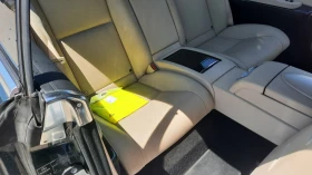 Mercedes-Benz CL 500 CL 500 4matic - 18000 € - 54200040 15 | Car24.bg Mercedes-Benz CL 500 CL 500 4matic - 18000 € - 54200040 15