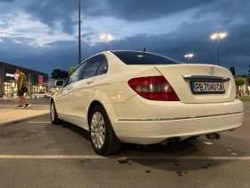 Mercedes-Benz C 180 W204 - 6300 € - 71897584 6 | Car24.bg Mercedes-Benz C 180 W204 - 6300 € - 71897584 6