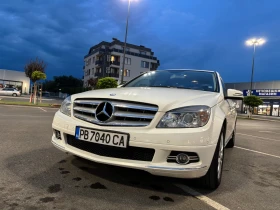 Mercedes-Benz C 180 W204 - 6300 € - 71897584 3 | Car24.bg Mercedes-Benz C 180 W204 - 6300 € - 71897584 3