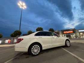 Mercedes-Benz C 180 W204 - 6300 € - 71897584 5 | Car24.bg Mercedes-Benz C 180 W204 - 6300 € - 71897584 5