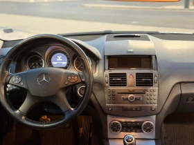 Mercedes-Benz C 180 W204 - 6300 € - 71897584 9 | Car24.bg Mercedes-Benz C 180 W204 - 6300 € - 71897584 9