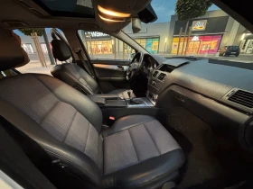 Mercedes-Benz C 180 W204 - 6300 € - 71897584 8 | Car24.bg Mercedes-Benz C 180 W204 - 6300 € - 71897584 8