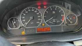 BMW 330 - 2500 € - 98599141 9 | Car24.bg BMW 330 - 2500 € - 98599141 9