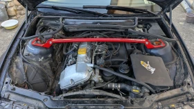 BMW 330 - 2500 € - 98599141 10 | Car24.bg BMW 330 - 2500 € - 98599141 10