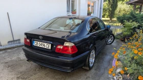 BMW 330 - 2500 € - 98599141 2 | Car24.bg BMW 330 - 2500 € - 98599141 2