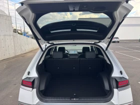 Hyundai Ioniq 5 77kWh 4x4 FULL - 34000 € - 93235402 17 | Car24.bg Hyundai Ioniq 5 77kWh 4x4 FULL - 34000 € - 93235402 17
