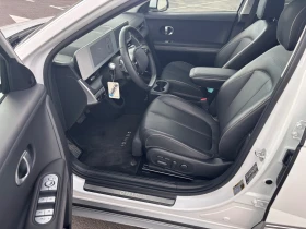 Hyundai Ioniq 5 77kWh 4x4 FULL - 34000 € - 93235402 6 | Car24.bg Hyundai Ioniq 5 77kWh 4x4 FULL - 34000 € - 93235402 6