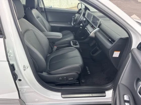 Hyundai Ioniq 5 77kWh 4x4 FULL - 34000 € - 93235402 7 | Car24.bg Hyundai Ioniq 5 77kWh 4x4 FULL - 34000 € - 93235402 7