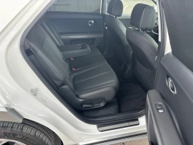 Hyundai Ioniq 5 77kWh 4x4 FULL - 34000 € - 93235402 8 | Car24.bg Hyundai Ioniq 5 77kWh 4x4 FULL - 34000 € - 93235402 8