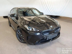 BMW 235 M235 xDrive Gran Coupe Steptronic - 39400 € - 96031407 4 | Car24.bg BMW 235 M235 xDrive Gran Coupe Steptronic - 39400 € - 96031407 4