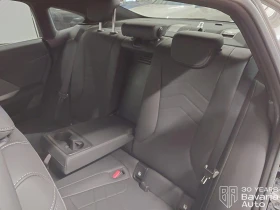 BMW 235 M235 xDrive Gran Coupe Steptronic - 39400 € - 96031407 8 | Car24.bg BMW 235 M235 xDrive Gran Coupe Steptronic - 39400 € - 96031407 8