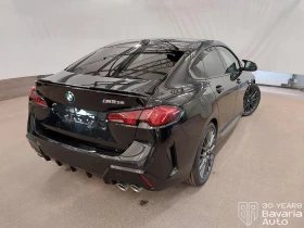 BMW 235 M235 xDrive Gran Coupe Steptronic - 39400 € - 96031407 3 | Car24.bg BMW 235 M235 xDrive Gran Coupe Steptronic - 39400 € - 96031407 3