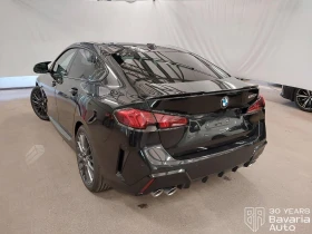 BMW 235 M235 xDrive Gran Coupe Steptronic - 39400 € - 96031407 2 | Car24.bg BMW 235 M235 xDrive Gran Coupe Steptronic - 39400 € - 96031407 2