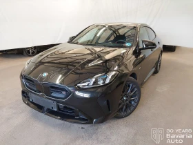 BMW 235 M235 xDrive Gran Coupe Steptronic - Car24.bg BMW 235 M235 xDrive Gran Coupe Steptronic