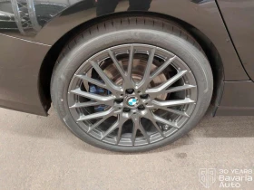 BMW 235 M235 xDrive Gran Coupe Steptronic - 39400 € - 96031407 12 | Car24.bg BMW 235 M235 xDrive Gran Coupe Steptronic - 39400 € - 96031407 12
