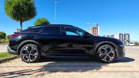 Citroen C5X Остатъчна гаранция 3г. и 3г. безплатно обслужване | Auto.bg — изображение 3 Citroen C5X Остатъчна гаранция 3г. и 3г. безплатно обслужване | Auto.bg — изображение 3